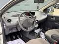 Renault Twingo 1.2-16V Authentique Weiß - thumbnail 10