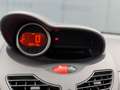 Renault Twingo 1.2-16V Authentique Weiß - thumbnail 4