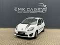 Renault Twingo 1.2-16V Authentique Weiß - thumbnail 1