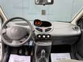 Renault Twingo 1.2-16V Authentique Weiß - thumbnail 3
