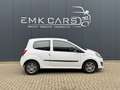 Renault Twingo 1.2-16V Authentique Weiß - thumbnail 18
