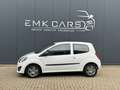 Renault Twingo 1.2-16V Authentique Weiß - thumbnail 17