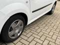 Renault Twingo 1.2-16V Authentique Weiß - thumbnail 14