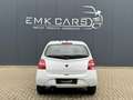 Renault Twingo 1.2-16V Authentique Weiß - thumbnail 16