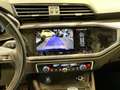 Audi Q3 Q3 Sportback 35 2.0 tdi S line edition s-tronic Bleu - thumbnail 13
