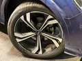 Audi Q3 Q3 Sportback 35 2.0 tdi S line edition s-tronic Bleu - thumbnail 6