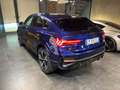Audi Q3 Q3 Sportback 35 2.0 tdi S line edition s-tronic Bleu - thumbnail 3