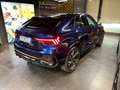 Audi Q3 Q3 Sportback 35 2.0 tdi S line edition s-tronic Bleu - thumbnail 5