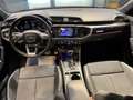 Audi Q3 Q3 Sportback 35 2.0 tdi S line edition s-tronic Bleu - thumbnail 8