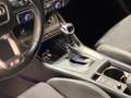 Audi Q3 Q3 Sportback 35 2.0 tdi S line edition s-tronic Bleu - thumbnail 12