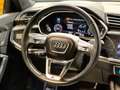 Audi Q3 Q3 Sportback 35 2.0 tdi S line edition s-tronic Bleu - thumbnail 14