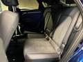 Audi Q3 Q3 Sportback 35 2.0 tdi S line edition s-tronic Bleu - thumbnail 15
