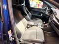 Audi Q3 Q3 Sportback 35 2.0 tdi S line edition s-tronic Bleu - thumbnail 16