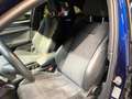 Audi Q3 Q3 Sportback 35 2.0 tdi S line edition s-tronic Bleu - thumbnail 10