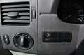 Mercedes-Benz Sprinter II Kasten 516 CDI, Ladebordwand Weiß - thumbnail 10