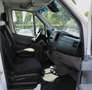 Mercedes-Benz Sprinter II Kasten 516 CDI, Ladebordwand Weiß - thumbnail 14