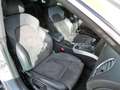 Audi A5 2.0 TFSI quattro S-Line Plus Folie Geel - thumbnail 13