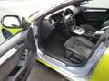 Audi A5 2.0 TFSI quattro S-Line Plus Folie Geel - thumbnail 7