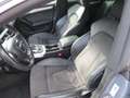 Audi A5 2.0 TFSI quattro S-Line Plus Folie Geel - thumbnail 8