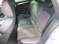 Audi A5 2.0 TFSI quattro S-Line Plus Folie Geel - thumbnail 14