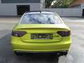 Audi A5 2.0 TFSI quattro S-Line Plus Folie Geel - thumbnail 6