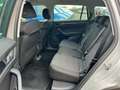 Skoda Kodiaq 2.0 TDI DSG 4x4 Style MATRIX KAMERA AHK Grijs - thumbnail 12