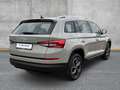 Skoda Kodiaq 2.0 TDI DSG 4x4 Style MATRIX KAMERA AHK Grijs - thumbnail 3