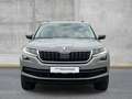Skoda Kodiaq 2.0 TDI DSG 4x4 Style MATRIX KAMERA AHK Grijs - thumbnail 5