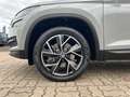 Skoda Kodiaq 2.0 TDI DSG 4x4 Style MATRIX KAMERA AHK Grijs - thumbnail 7