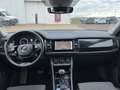 Skoda Kodiaq 2.0 TDI DSG 4x4 Style MATRIX KAMERA AHK Grijs - thumbnail 15