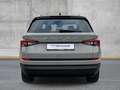 Skoda Kodiaq 2.0 TDI DSG 4x4 Style MATRIX KAMERA AHK Grijs - thumbnail 4