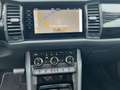 Skoda Kodiaq 2.0 TDI DSG 4x4 Style MATRIX KAMERA AHK Grijs - thumbnail 17
