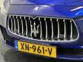 Maserati Ghibli 3.0 S Q4 Bleu - thumbnail 9