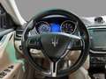 Maserati Ghibli 3.0 S Q4 Blauw - thumbnail 17