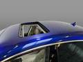 Maserati Ghibli 3.0 S Q4 Mavi - thumbnail 11