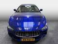 Maserati Ghibli 3.0 S Q4 Bleu - thumbnail 8
