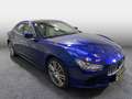 Maserati Ghibli 3.0 S Q4 Bleu - thumbnail 7