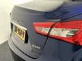 Maserati Ghibli 3.0 S Q4 Bleu - thumbnail 12