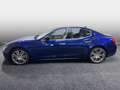 Maserati Ghibli 3.0 S Q4 Blue - thumbnail 2