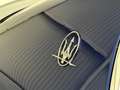 Maserati Ghibli 3.0 S Q4 plava - thumbnail 14