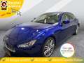 Maserati Ghibli 3.0 S Q4 Niebieski - thumbnail 1