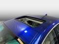 Maserati Ghibli 3.0 S Q4 Bleu - thumbnail 10