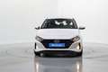 Hyundai i20 1.0 TGDI Klass 100 Blanco - thumbnail 2
