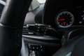 Hyundai i20 1.0 TGDI Klass 100 Blanco - thumbnail 23