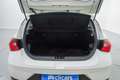 Hyundai i20 1.0 TGDI Klass 100 Blanco - thumbnail 17