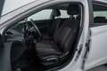 Hyundai i20 1.0 TGDI Klass 100 Blanco - thumbnail 13