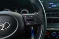 Hyundai i20 1.0 TGDI Klass 100 Blanco - thumbnail 20