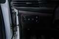 Hyundai i20 1.0 TGDI Klass 100 Blanco - thumbnail 24