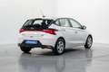 Hyundai i20 1.0 TGDI Klass 100 Blanco - thumbnail 6