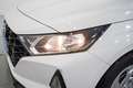 Hyundai i20 1.0 TGDI Klass 100 Blanco - thumbnail 10